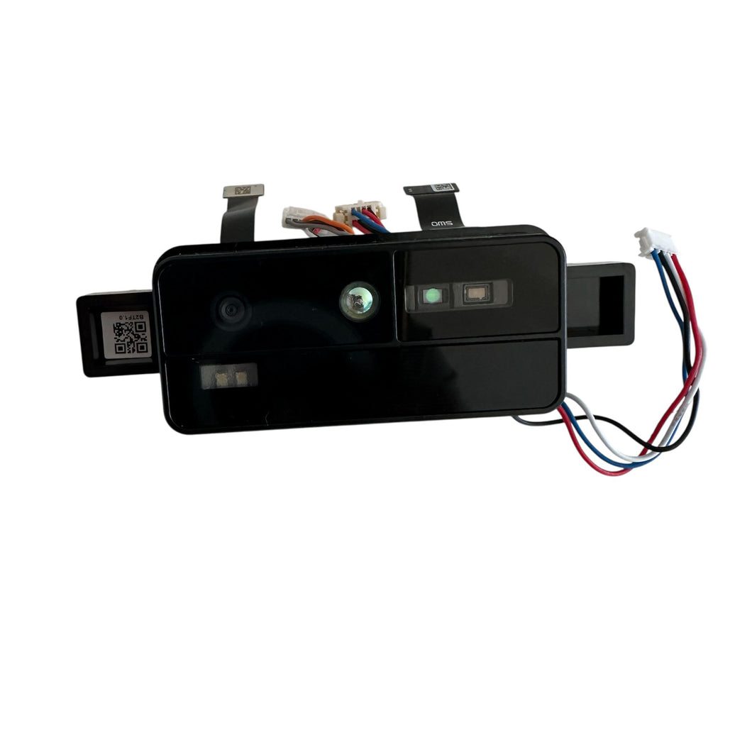 Senzor laser - camera Roborock Saros 10R