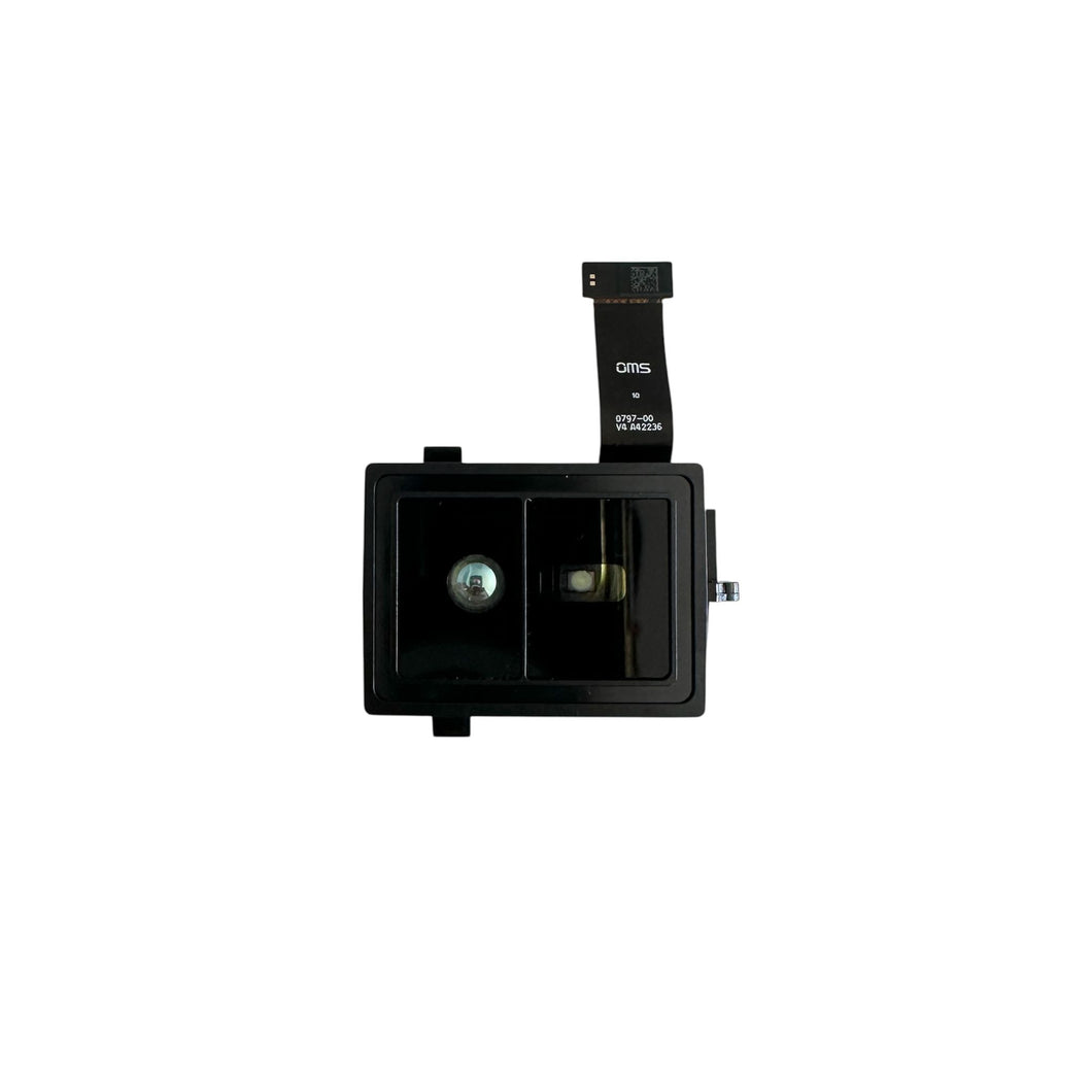 Senzor Roborock Saros 10R