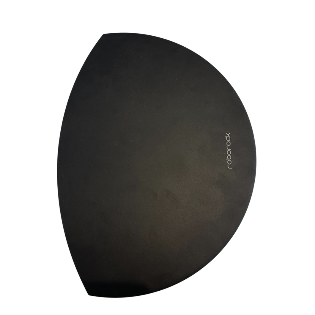 Capac superior Roborock Saros 10R (recipient praf)