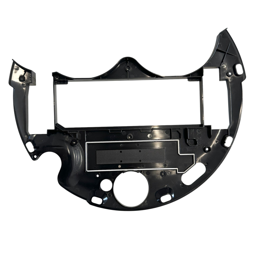 Carcasa inferioara Roborock Saros 10R