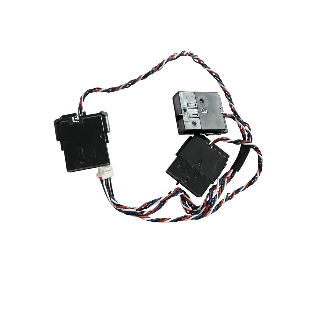 Senzor cadere stanga Roborock S7 MaxV - Refurbished