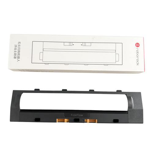 Capac perie principala original Roborock Saros Z70