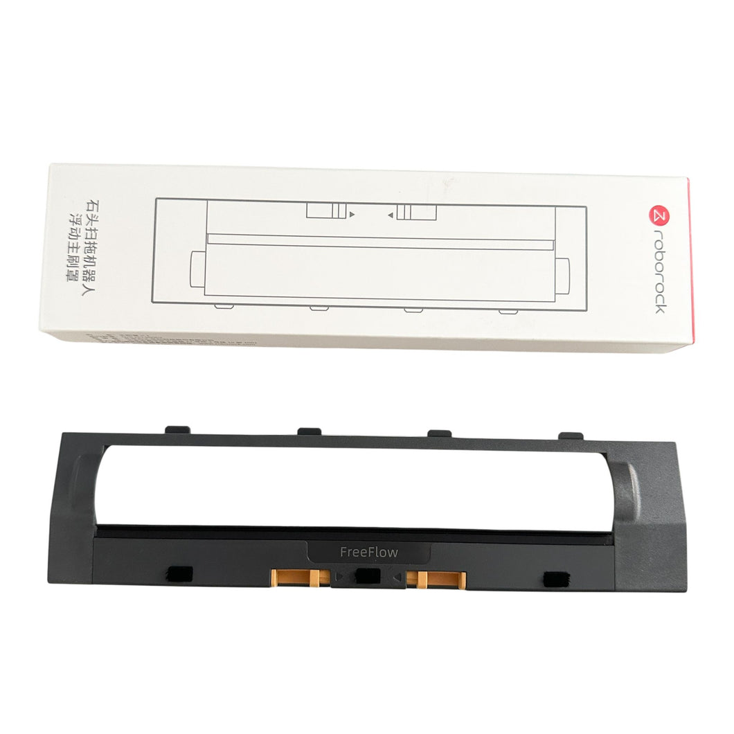 Capac perie principala original Roborock Saros Z70