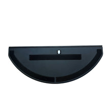 Încarcă imaginea în vizualizatorul Galerie, Suport laveta Roborock Q10 PF, PF+

