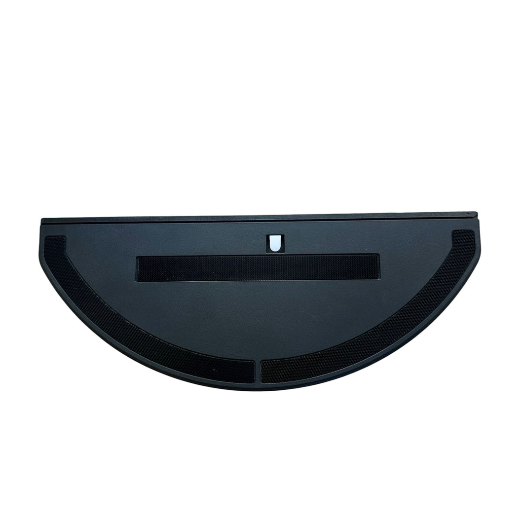 Suport laveta Roborock Q10 PF, PF+
