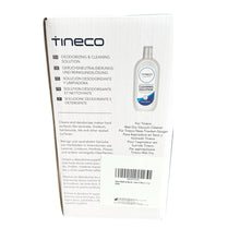 Încarcă imaginea în vizualizatorul Galerie, Detergent lichid Tineco Multi-Surface Cleaning Solution 1L

