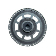 Încarcă imaginea în vizualizatorul Galerie, Suport laveta rotativ Dreame X50 Ultra, 1 bucata
