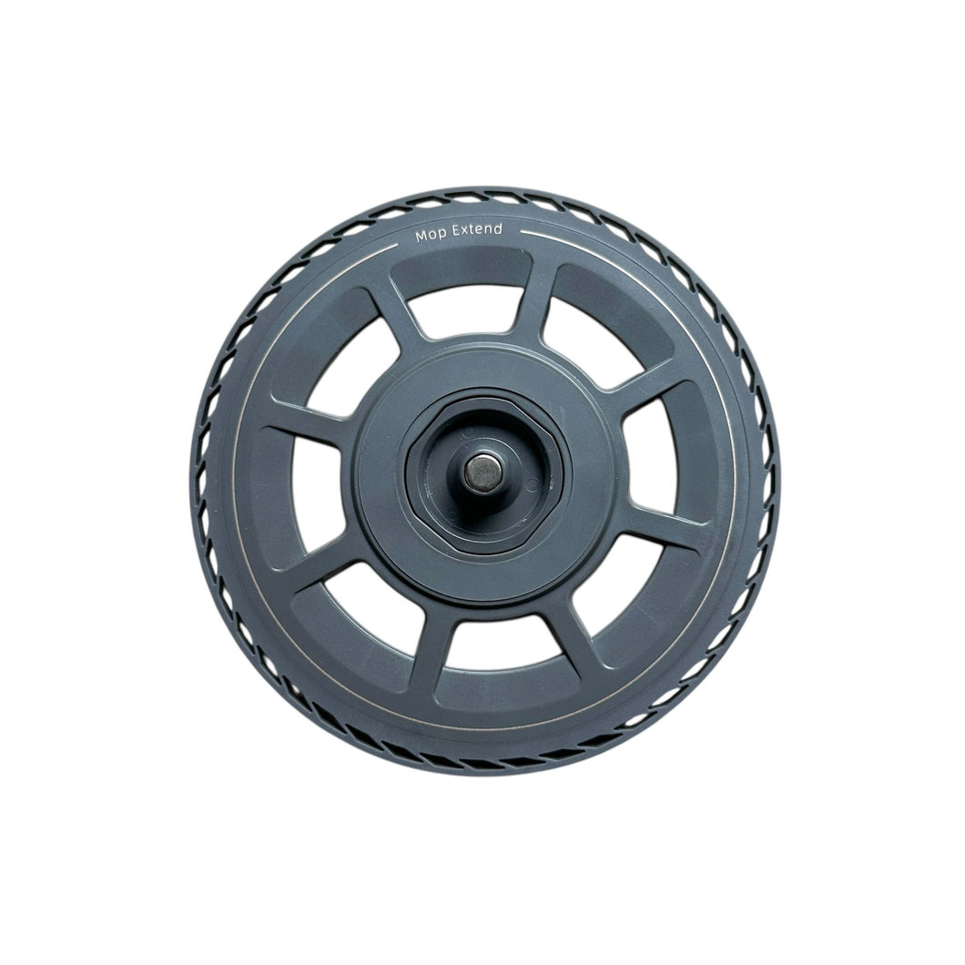 Suport laveta rotativ Dreame X50 Ultra, 1 bucata