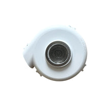 Încarcă imaginea în vizualizatorul Galerie, Ventilator Roborock S8 Max Ultra, 10000Pa, 9.01.2888
