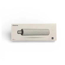 Încarcă imaginea în vizualizatorul Galerie, Perie rotativa originala Dreame M12/H12/H12S/H11 Core (HSB2)
