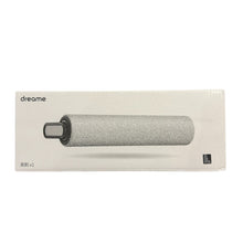 Încarcă imaginea în vizualizatorul Galerie, Perie rotativa originala Dreame M12/H12/H12S/H11 Core (HSB2)
