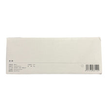 Încarcă imaginea în vizualizatorul Galerie, Perie rotativa originala Dreame M12/H12/H12S/H11 Core (HSB2)
