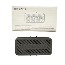 Încarcă imaginea în vizualizatorul Galerie, Modul Dreame cu ioni de argint Ag+ pentru robot aspirator Dreame X50 Ultra, X40 Ultra, X40 Pro Ultra, L40 Ultra – deodorizeaza rezervorul de apa murdara
