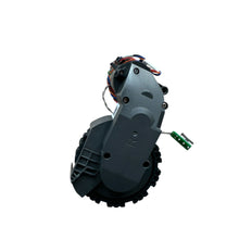 Încarcă imaginea în vizualizatorul Galerie, Roata dreapta Roborock S8 Max Ultra 9.01.2893
