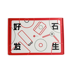 Încarcă imaginea în vizualizatorul Galerie, Set accesorii originale Roborock Qrevo Curv, Qrevo Edge, Qrevo 5AE
