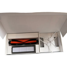 Încarcă imaginea în vizualizatorul Galerie, Set de accesorii originale pentru aspiratoarele Dreame D9, D9 Pro, D9 Max, L10 Pro
