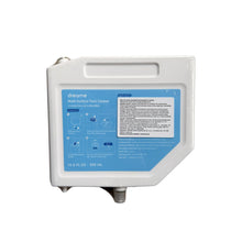 Încarcă imaginea în vizualizatorul Galerie, Solutie de curatare podele Dreame L10s Ultra - 300ml, 1 bucata
