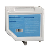 Încarcă imaginea în vizualizatorul Galerie, Solutie de curatare podele Dreame L10s Ultra - 300ml, 1 bucata
