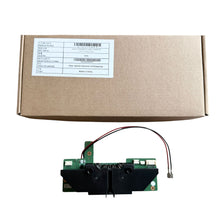 Încarcă imaginea în vizualizatorul Galerie, Placa de baza dock/ statie Roborock S8+, Q8 Max+, Q5 Pro+, 9.01.1946
