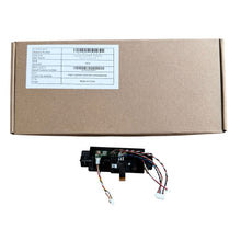 Încarcă imaginea în vizualizatorul Galerie, Modul laser Roborock S7 Max Ultra, 9.01.2035
