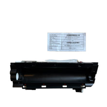 Încarcă imaginea în vizualizatorul Galerie, Motor perie principala Roborock Q7 / Q7 Max, 9.01.1289
