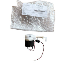 Încarcă imaginea în vizualizatorul Galerie, Pompă peristaltică (apa) pentru statia ONYX4, Roborock S8 Pro Ultra, 9.01.3066
