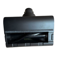 Încarcă imaginea în vizualizatorul Galerie, Perie Roborock Dyad Pro combo, Dyad air combo, 9.06.0180
