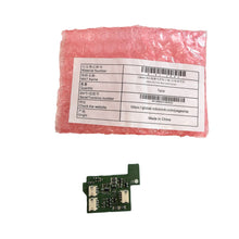 Încarcă imaginea în vizualizatorul Galerie, Placa electronica de control pentru laser liniar Roborock S8 MaxV Ultra, 9.01.2680
