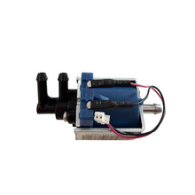 Încarcă imaginea în vizualizatorul Galerie, Electrovalvă pentru statia Roborock Onyx2, O20/G10, 9.01.1529
