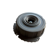 Încarcă imaginea în vizualizatorul Galerie, Modul ventilator Roborock S7, S7 MaxV, S7+, 220V   9.01.0856
