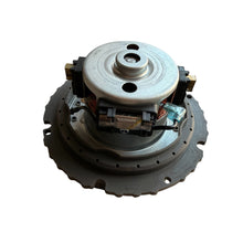 Încarcă imaginea în vizualizatorul Galerie, Modul ventilator Roborock S7, S7 MaxV, S7+, 220V   9.01.0856
