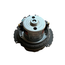 Încarcă imaginea în vizualizatorul Galerie, Modul ventilator Roborock S7, S7 MaxV, S7+, 220V   9.01.0856
