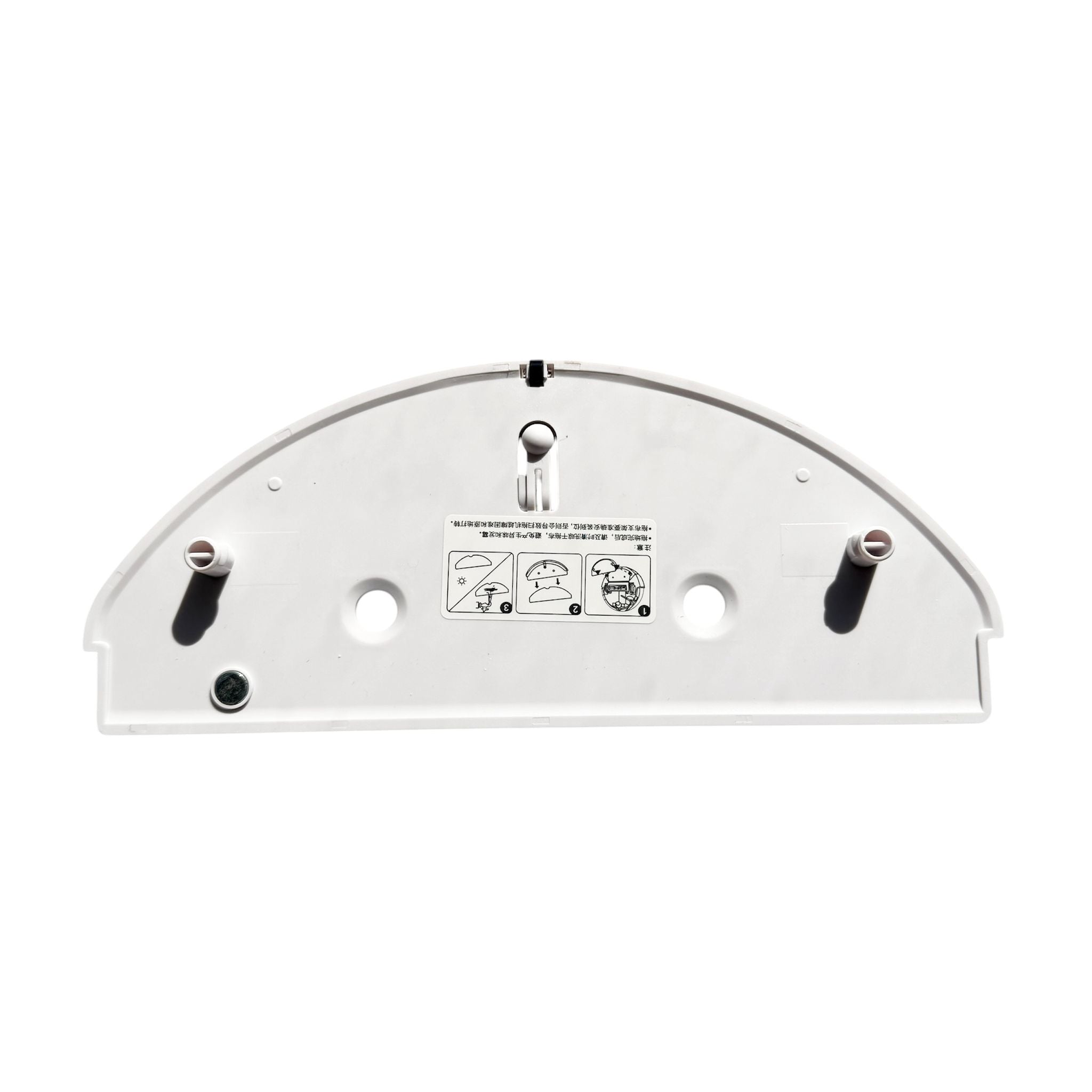Produse – Pagina 28 – AccesoriiXiaomi.ro