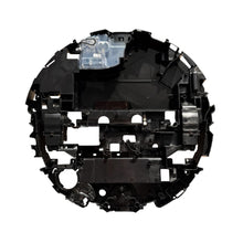 Încarcă imaginea în vizualizatorul Galerie, Ansamblu carcasa inferioara Roborock S8 MaxV Ultra, 9.01.2693
