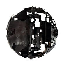 Încarcă imaginea în vizualizatorul Galerie, Ansamblu carcasa inferioara Roborock S8 MaxV Ultra, 9.01.2693
