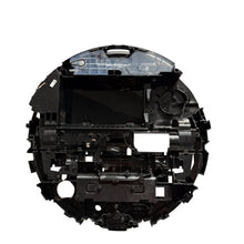 Încarcă imaginea în vizualizatorul Galerie, Ansamblu carcasa inferioara Roborock S7 Max Ultra, negru, include rezervor de apa, 9.01.2028
