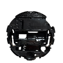 Încarcă imaginea în vizualizatorul Galerie, Ansamblu carcasa inferioara Roborock S7 Max Ultra, negru, include rezervor de apa, 9.01.2028

