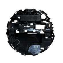 Încarcă imaginea în vizualizatorul Galerie, Ansamblu carcasa inferioara Roborock S8 Max Ultra, 9.01.2895
