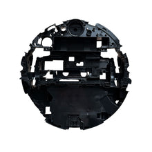 Încarcă imaginea în vizualizatorul Galerie, Ansamblu carcasa inferioara Roborock S8 Max Ultra, 9.01.2895
