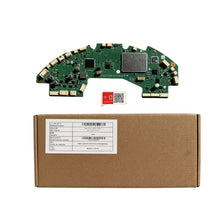Încarcă imaginea în vizualizatorul Galerie, Placa de baza Roborock Qrevo MaxV, VACUUM ACC MAINBOARD-CE/PEARL PLUS 9.01.2475 ROBOROCK
