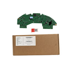 Încarcă imaginea în vizualizatorul Galerie, Placa de baza Roborock Qrevo MaxV, VACUUM ACC MAINBOARD-CE/PEARL PLUS 9.01.2475 ROBOROCK
