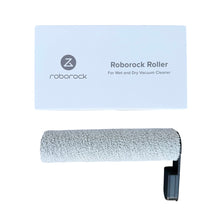 Încarcă imaginea în vizualizatorul Galerie, Perie aspirator vertical Roborock Flexi Lite
