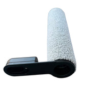 Încarcă imaginea în vizualizatorul Galerie, Perie aspirator vertical Roborock Flexi Lite
