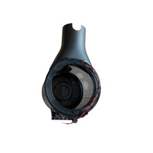 Încarcă imaginea în vizualizatorul Galerie, Rezervor pentru praf Roborock F25 ACE Combo, 9.06.0856
