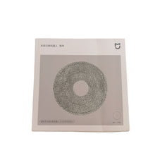 Încarcă imaginea în vizualizatorul Galerie, Set 2x laveta mop pentru Xiaomi S10+ / S20+ / X20 Pro / X20 Max / 5 / 5 Pro / S40 Pro / H50 Pro / H50
