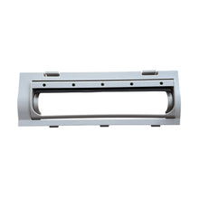 Încarcă imaginea în vizualizatorul Galerie, Capac perie principala compatibil Roborock Q10 PF+, Q10 PF, Q10 VF+, Q10 VF, Q10 S5, Q10 X5, Q10 X5+, Alb
