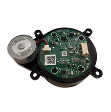 Încarcă imaginea în vizualizatorul Galerie, Unitate senzor lidar/LDS Roborock LDS06RR - Refurbished
