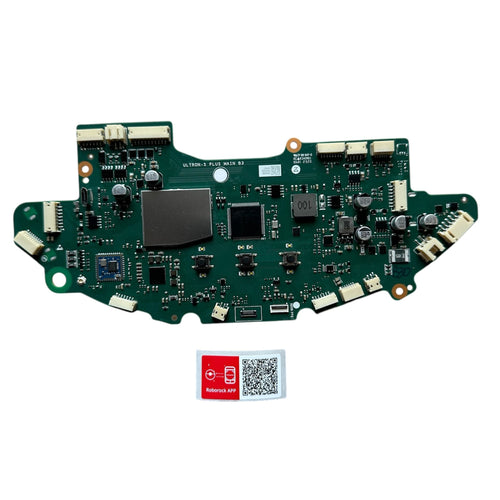 Placa De Baza Roborock S8 Pro Ultra 9.01.1860