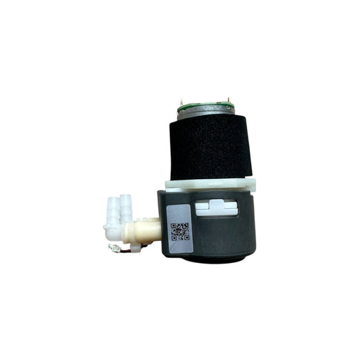 Pompă De Apă Proaspătă Roborock Pentru Statia Onyx3 9.01.1376