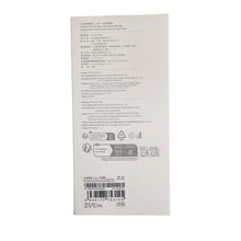 Încarcă imaginea în vizualizatorul Galerie, Set 5 saci de praf originali Xiaomi X20+/X10+/S10+/Mop 2 Ultra
